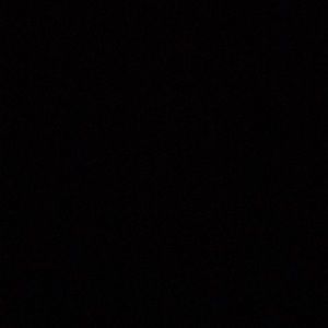 Meet your Posher, Zoe